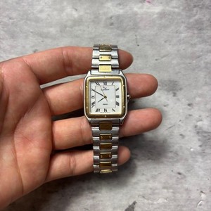 Seiko Santos | eBay