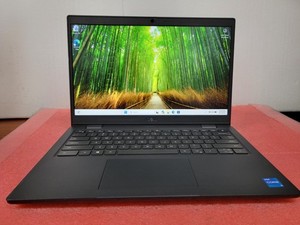 Dell Latitude 3420 I3-1115G4 16GB 512GB SSD M.2 1920x1080 Clase A Windows 11 Home 263155 2
