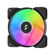 Fractal Design Aspect 12 RGB Cooling Fan - 3 Pack