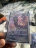 Pokémon Aurorus Forbidden Light Rare Holo 092/088 170HP Stage 2 2018 English