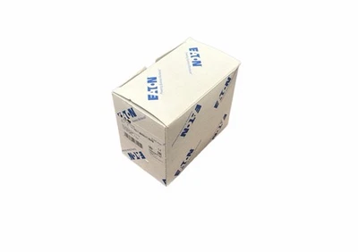 Eaton Moeller T0-1-8200/I1/SVB Nockenschalter, 20 A, 1-polig - Neu - Bild 1 von 3
