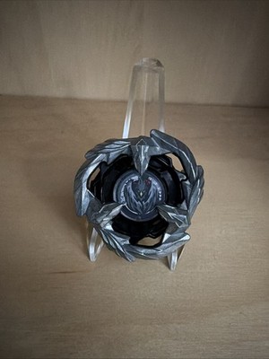 Phoenix Feather 2-60N UX-12 BeybladeX No box No beycode New Random Booster Vol 5