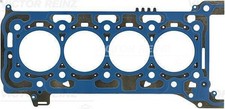 Joint de culasse Ford TOURNEO