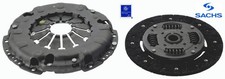 Kit frizione Sachs 3000951546 per Alfa Romeo per Fiat per Lancia 