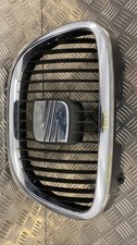 Calandre Seat LEON