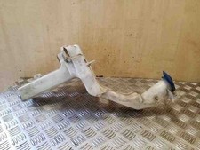 VW PASSAT CC 357 Fensterwaschtank 3C8955453C 2.0 Diesel 103kw 2012 26203751