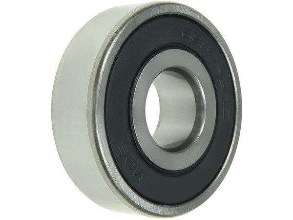 As-Pl Lager ABE9005 FüR Alfa Romeo Fiat Lancia Seat Lada Mitsubishi Toyota-image
