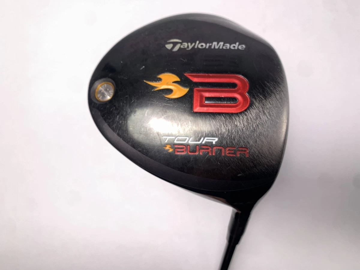 TaylorMade Driver 8.5 Loft Golf Clubs for sale | eBay