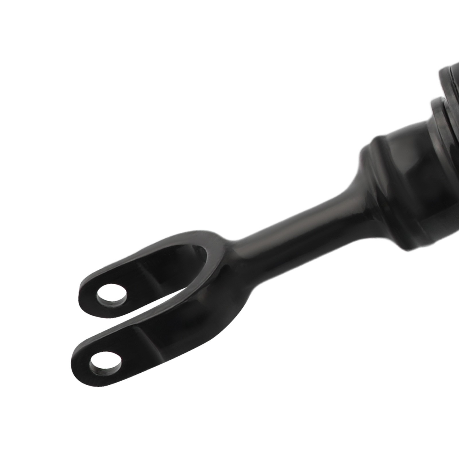 Front Right Air Suspension Strut For Bentley Continental GT Flying Spur Phaeton