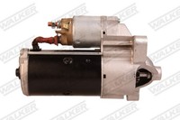 Walker Anlasser 12V FüR Renault Trafic Ii Nissan Primastar Opel Vivaro A Vel