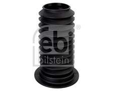 Schutzkappe Faltenbalg Stoßdämpfer FEBI BILSTEIN 175559 für RENAULT MEGANE 4 B9A