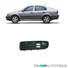 Stoßstangen Gitter vorne rechts für Skoda Octavia I Combi 1U2 1U5 Bj. 2000-2004