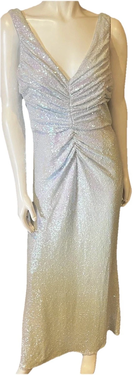 Badgley Mischka Yellow Dresses for Women for sale | eBay