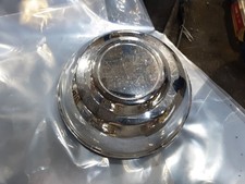 CHARGER   2021 Center Cap Wheel 2470353