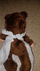 Bild 6 von 8