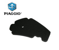 8292580P Original Luftfilter Aprilia Atlantic Sprint 400-500 4T 2005-2008