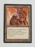 MTG Yotian Soldier (French Renaissance (BB)/Artifact/C) - BGM