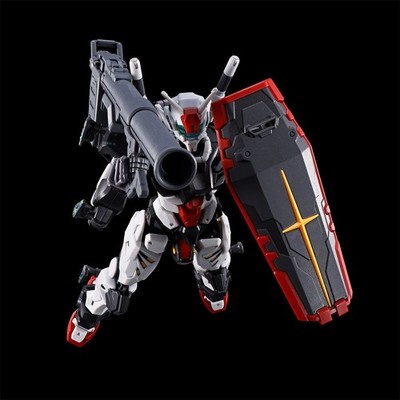 Premium BANDAI HG 1/144 RX-78-01 01 GUNDAM MODEL KIT Gundam