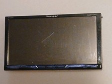Pioneer AVH-2330NEX Car Radio Faceplate Repla...