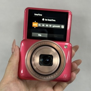 Canon Powershot N2 | eBay