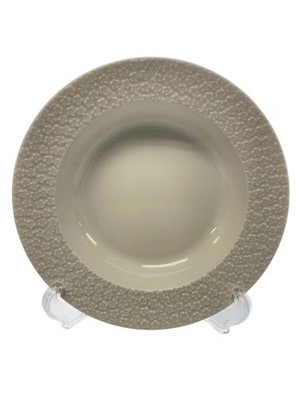 食器 MEISSEN  blossom Meissen Royal Blossom Plate WHT | eBay