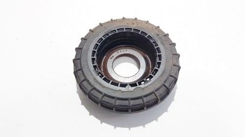 bda1099e Domlager Federbeinlager Stützlager - Vorne Linke bda-10 DE1360187-07