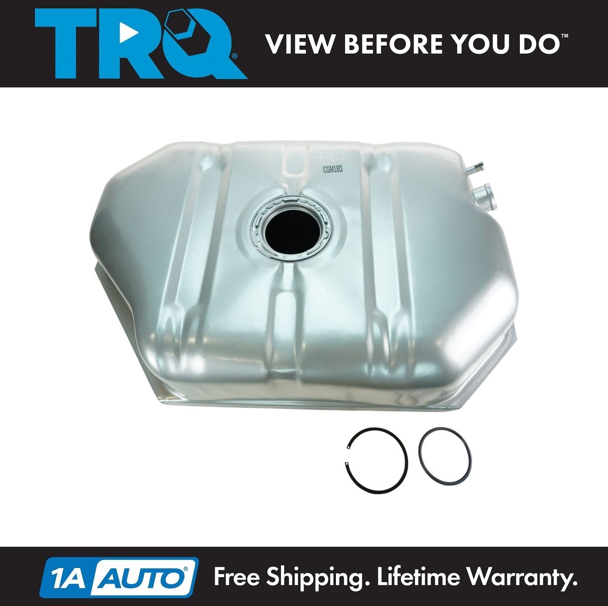 【美品】LGB LOVE DELUXE ACID タンク　初期 Harley-Davidson Touring Fuel Tank Vivid Black 61000121DBX | eBay