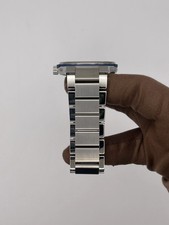 2025 Hublot Classic Fusion 42mm Titanium 548.NX.7170.NX 4