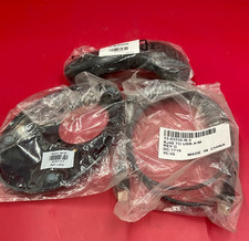 MetroLogic MS9520 Barcode Scanner MK9520-32A38             NEW OPEN BOX  