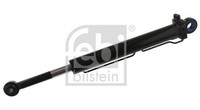 Neu - Febi Bilstein 39496 Kippzylinder, Fahrerhaus