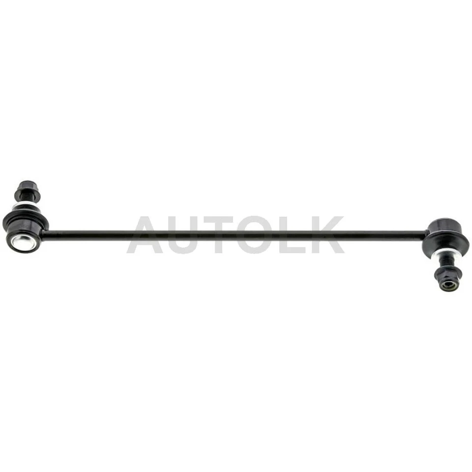 Barra estabilizadora izquierda Mevotech para Toyota RAV4 2006 2007 2008 2009 2010 2011 2012 2013 Foto 4 de 4