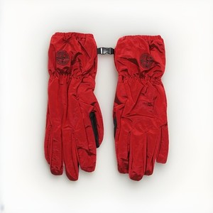 Stone Island Gloves | eBay
