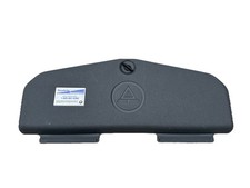 Parts & Accessories for E38 for sale | eBay