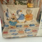Bild 3 von 5