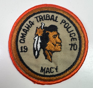 Omaha Police | eBay