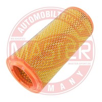 Master-Sport Germany Luftfilter U.A. FüR Audi, Seat, VW