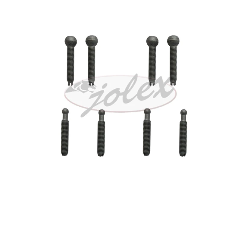 Scheinwerfer H4 rechts+links Set Fiat Ducato 280 290 90-94 Peugeot J5 305 77-82 - Bild 3 von 3