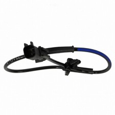 Abs Wheel Speed Sensor Jr3z-2c190-a For Ford Mustang 2019-2020 L4 2.3l. Abs Wheel Speed Sensor Jr3z-2c190-a For Ford Mustang 2019-2020 L4 2.3l.