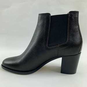 hobbs blake boot