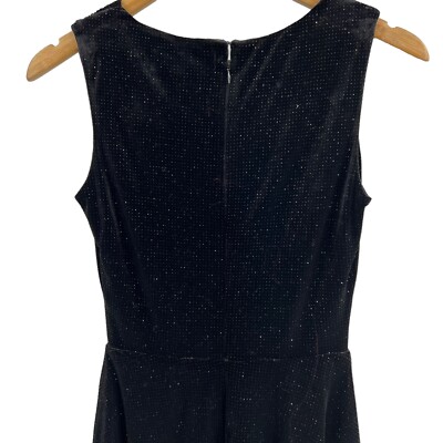 cosmo x dress the population Dress The Population X Cosmopolitan XOXO Dress Size S (estimated) New