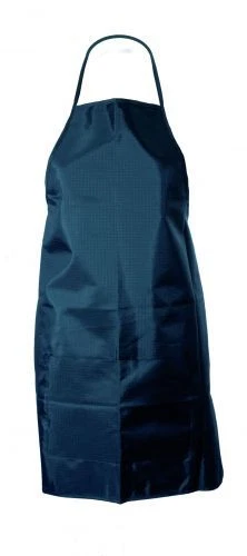 BEAUTY-TEX ''Textil'' Färbeschürze