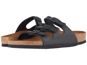 birkenstock pisa regular width