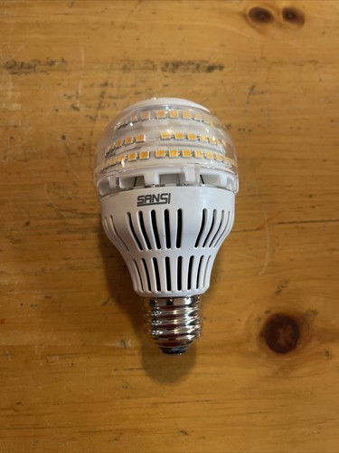 SANSI LED Light Bulb Ceiling Fans Light 