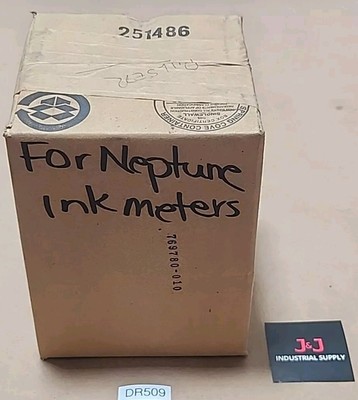 *NEW FACTORY SEALED* Veeder-Root 769780-010 Pulse Transmitter + Warranty!
