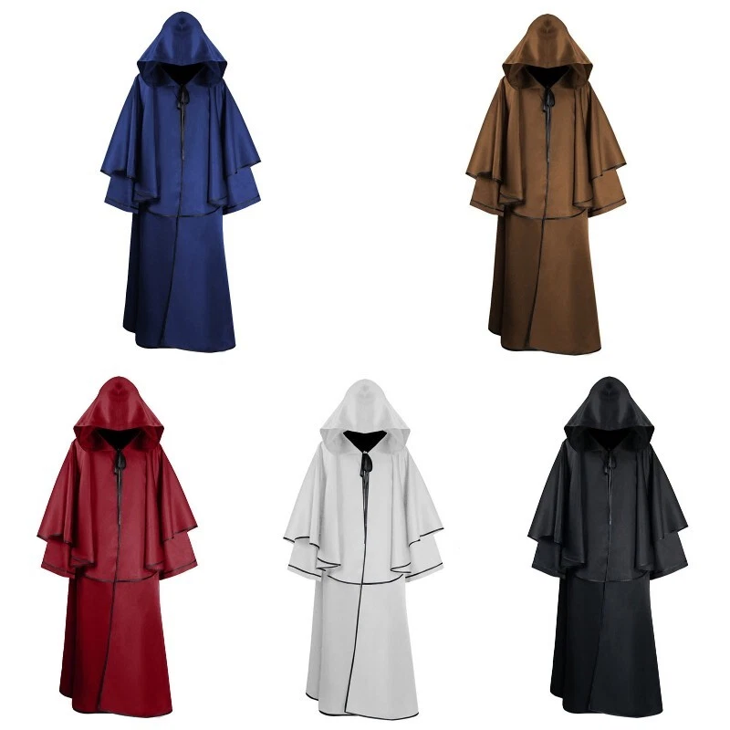 Jackets that have cloaks attached to them clearance
