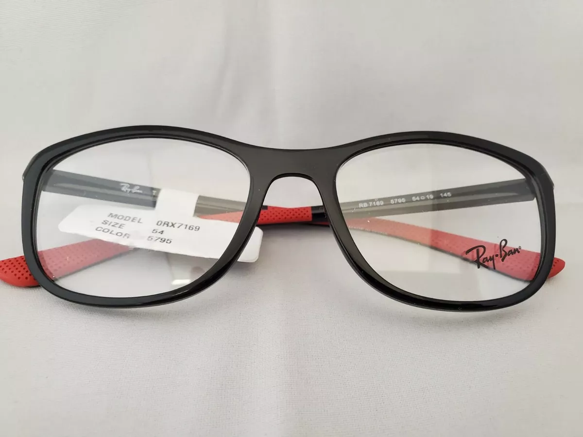 Rb 7156 best sale