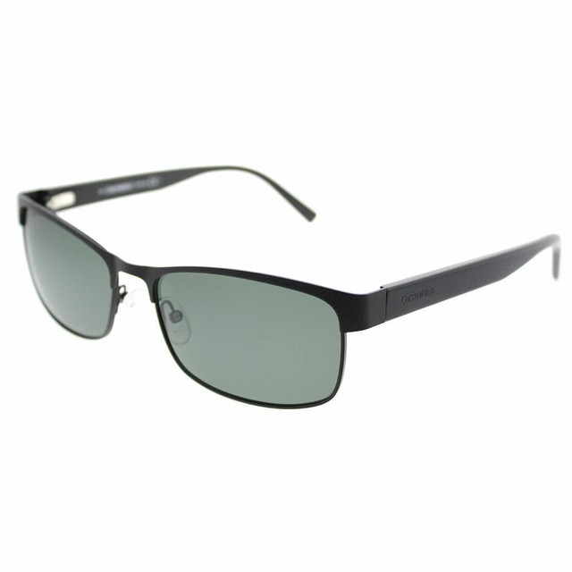 chesterfield sunglasses