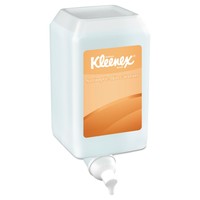 Kimberly Clark E-2 Foam Skin Cleanser W/moisturizers Unscented 1000 Ml Refill 6 on sale Kimberly Clark E-2 Foam Skin Cleanser W/moisturizers Unscented 1000 Ml Refill 6 on sale