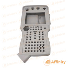 1PC Plastic DX100 JZRCR-YPP01-1 YASKAWA Teach Pendant Cover Case