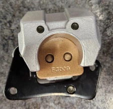 Front Brake Calipers for Polaris 1912802